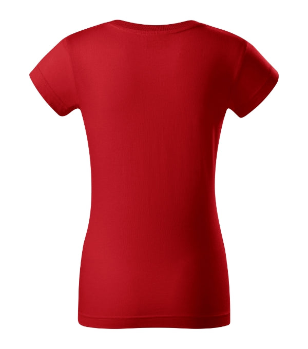 Resist heavy R04 T-Shirt Damen