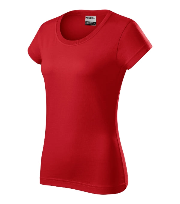 Resist heavy R04 T-Shirt Damen