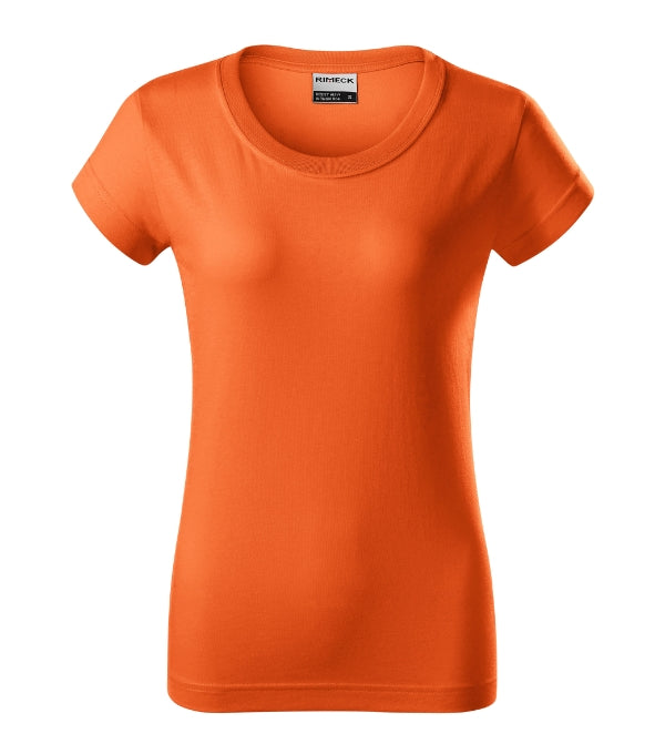 Resist heavy R04 T-Shirt Damen
