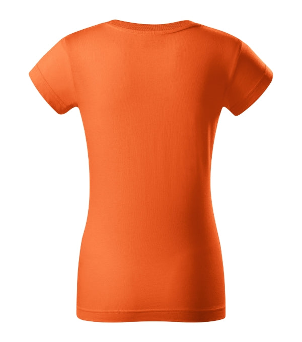 Resist heavy R04 T-Shirt Damen