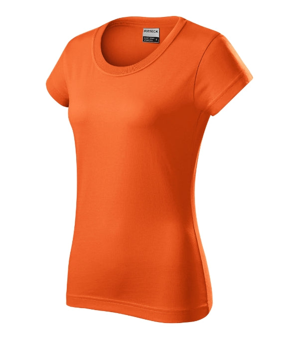 Resist heavy R04 T-Shirt Damen