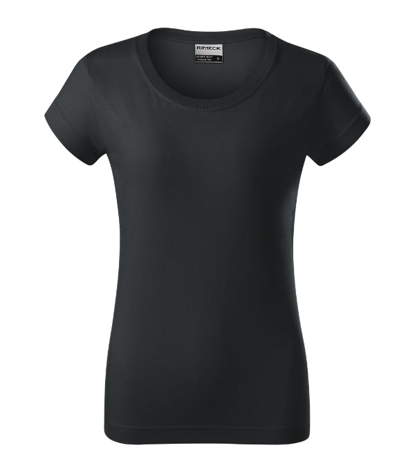Resist heavy R04 T-Shirt Damen