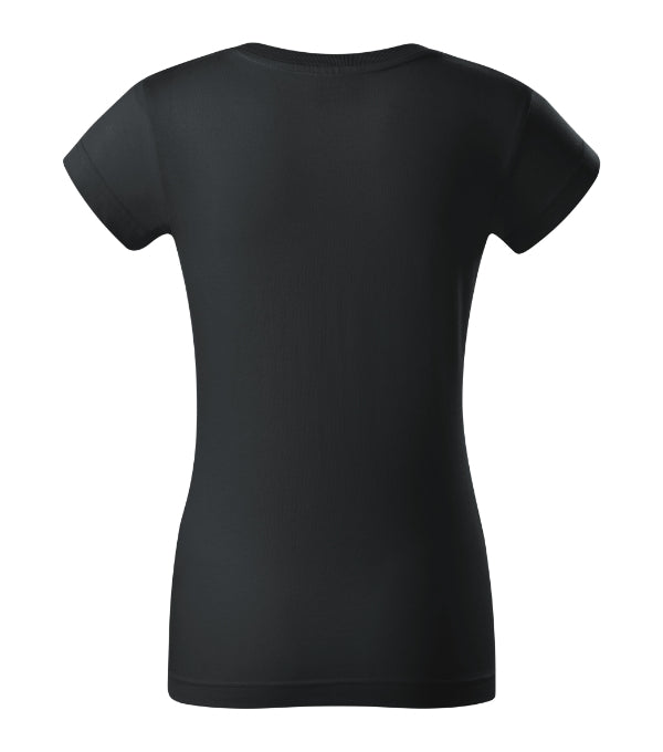 Resist heavy R04 T-Shirt Damen