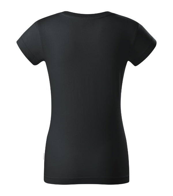 Resist heavy R04 T-Shirt Damen