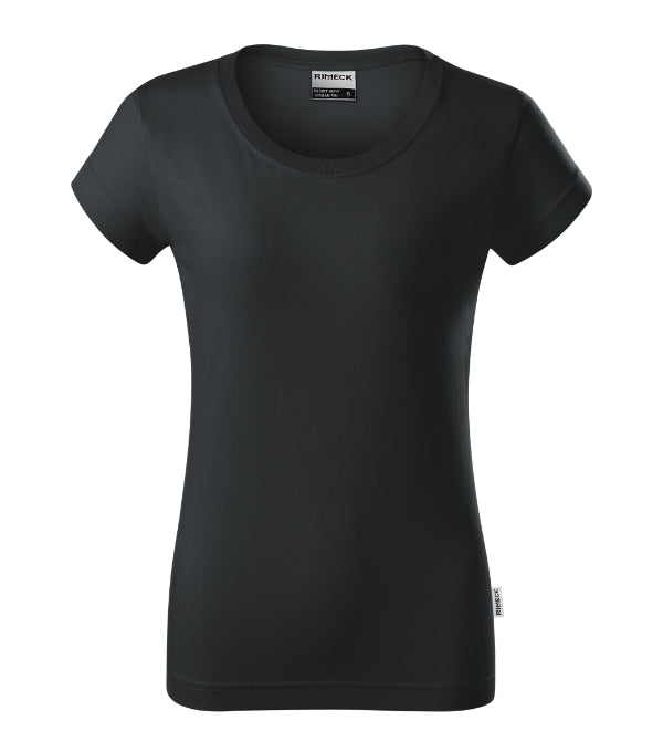 Resist heavy R04 T-Shirt Damen