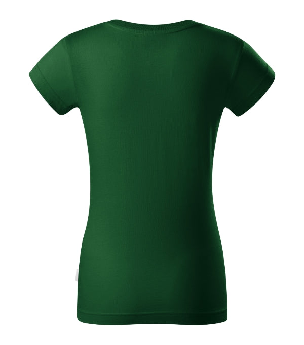 Resist heavy R04 T-Shirt Damen