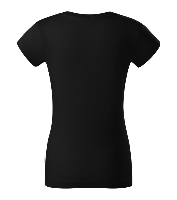 Resist heavy R04 T-Shirt Damen