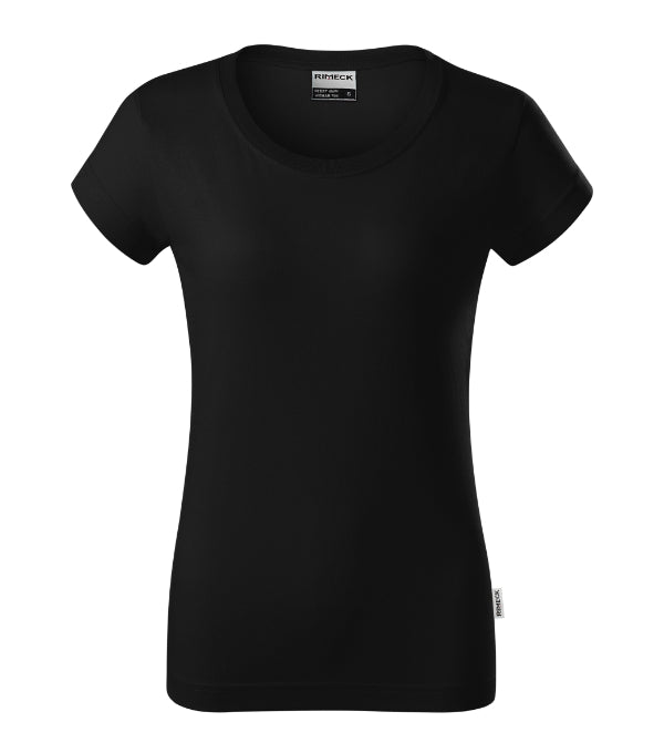 Resist heavy R04 T-Shirt Damen