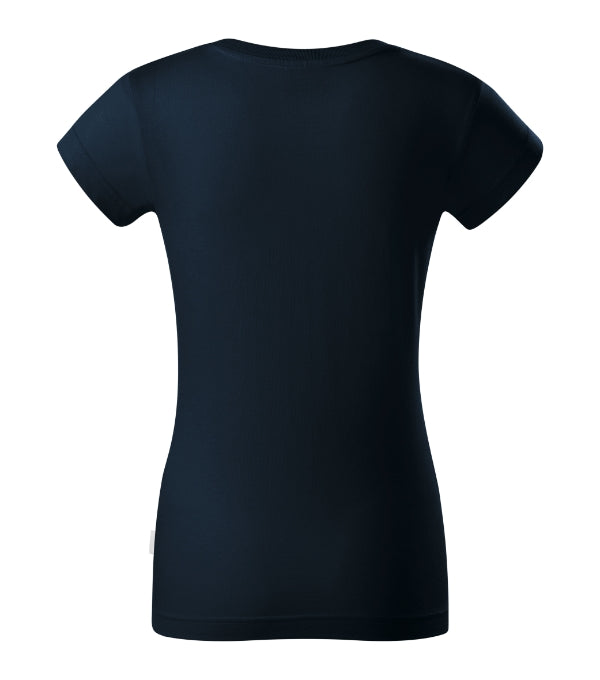 Resist heavy R04 T-Shirt Damen