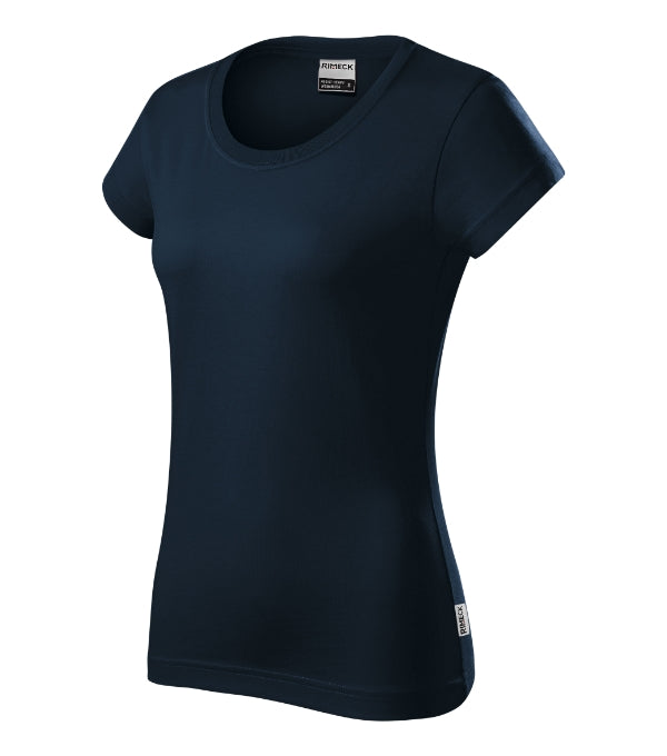 Resist heavy R04 T-Shirt Damen