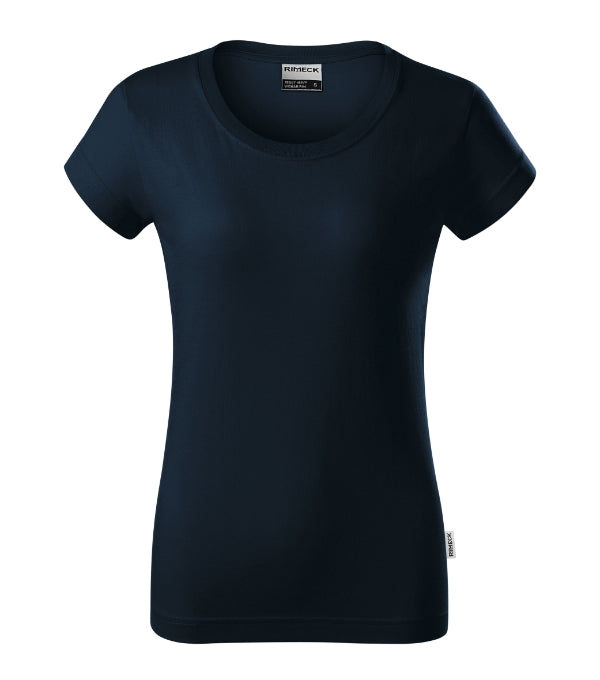 Resist heavy R04 T-Shirt Damen