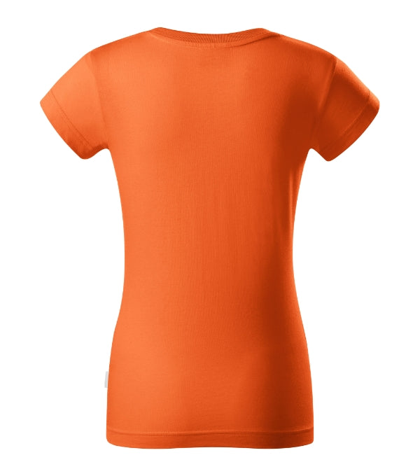 Resist heavy R04 T-Shirt Damen