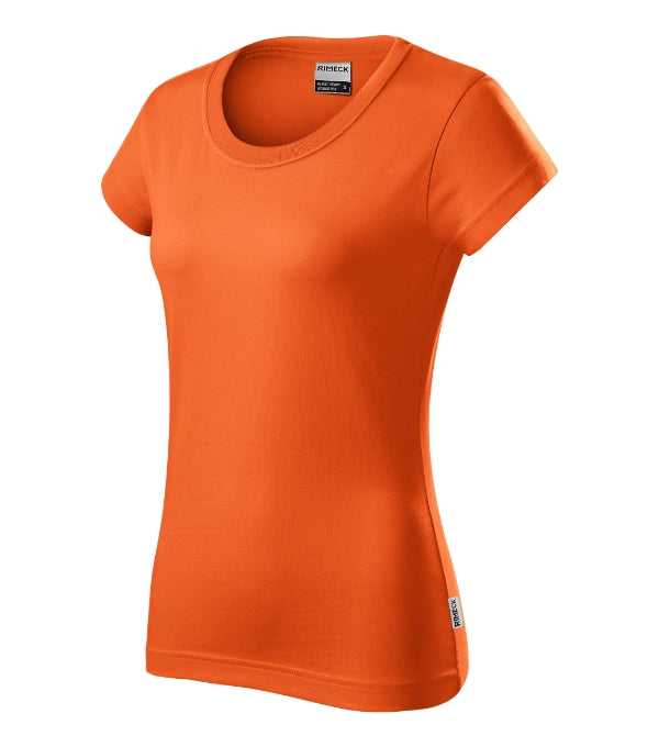 Resist heavy R04 T-Shirt Damen