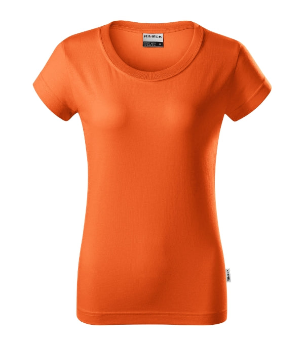 Resist heavy R04 T-Shirt Damen