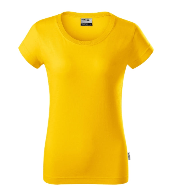 Resist heavy R04 T-Shirt Damen