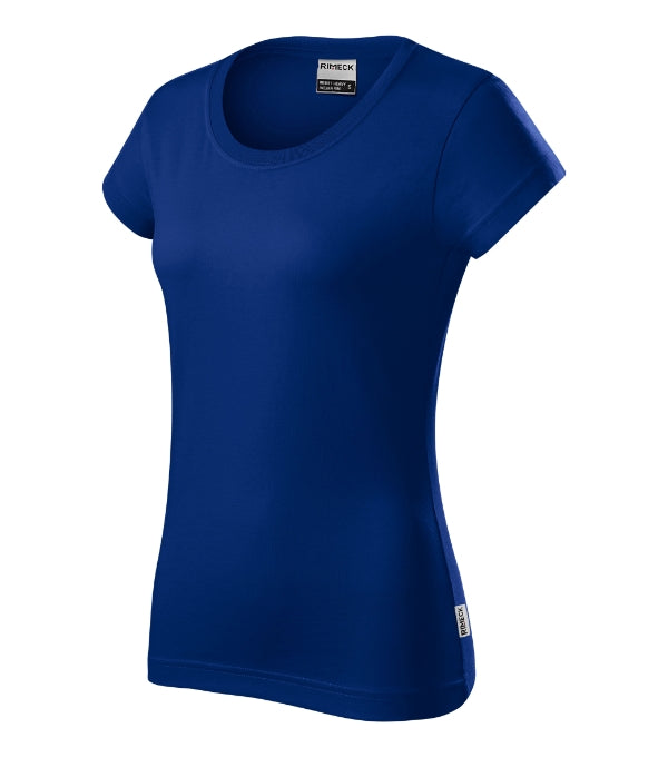 Resist heavy R04 T-Shirt Damen