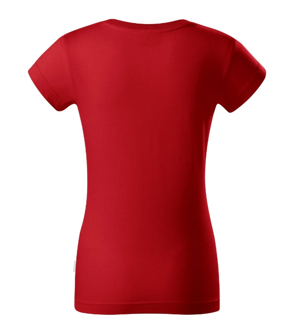 Resist heavy R04 T-Shirt Damen