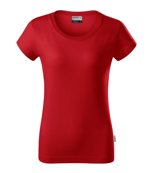Resist heavy R04 T-Shirt Damen