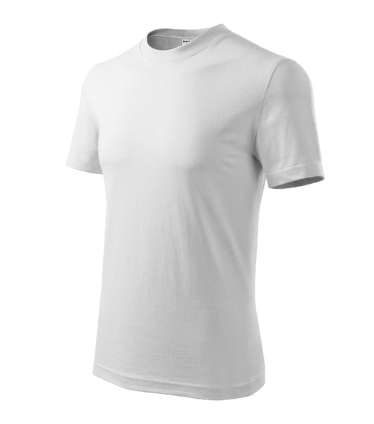 Base R06 T-Shirt unisex