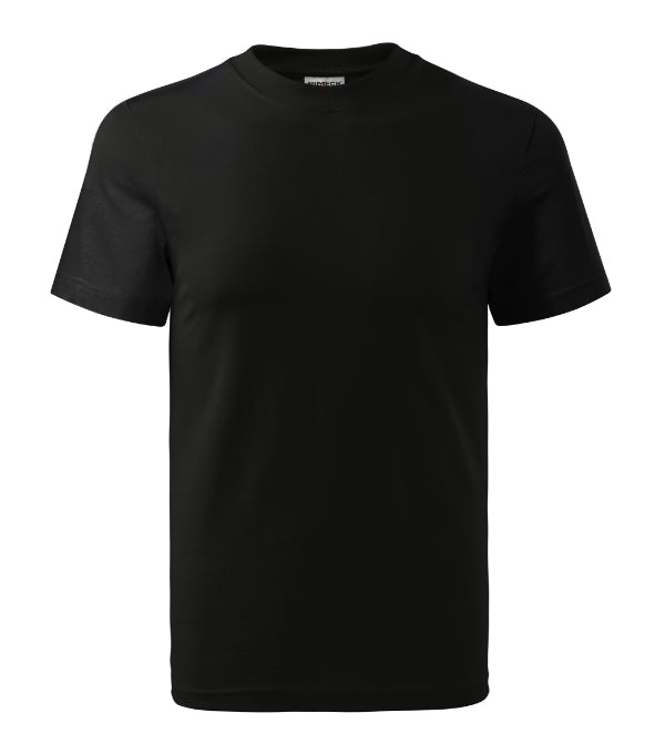 Base R06 T-Shirt unisex
