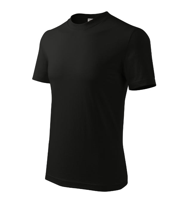 Base R06 T-Shirt unisex