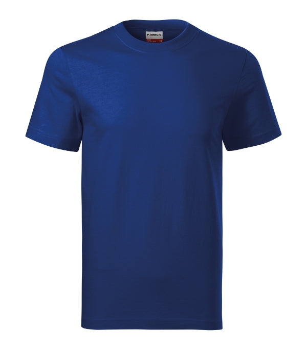 Base R06 T-Shirt unisex