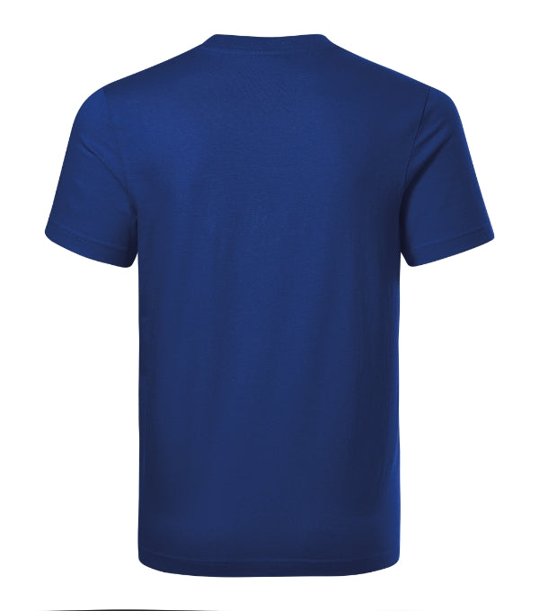 Base R06 T-Shirt unisex
