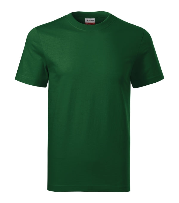 Base R06 T-Shirt unisex