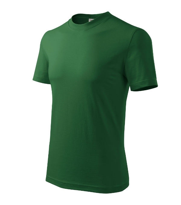 Base R06 T-Shirt unisex