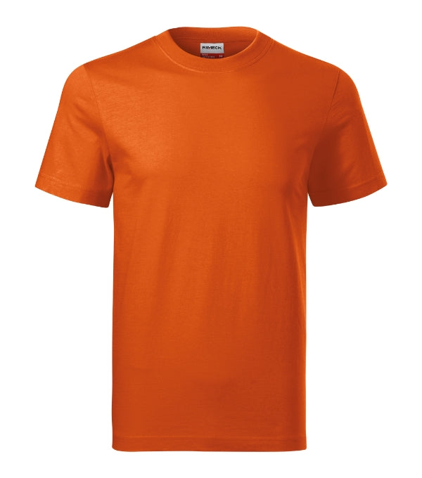 Base R06 T-Shirt unisex