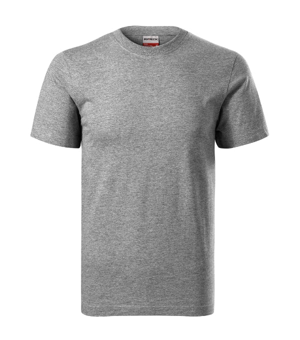 Base R06 T-Shirt unisex