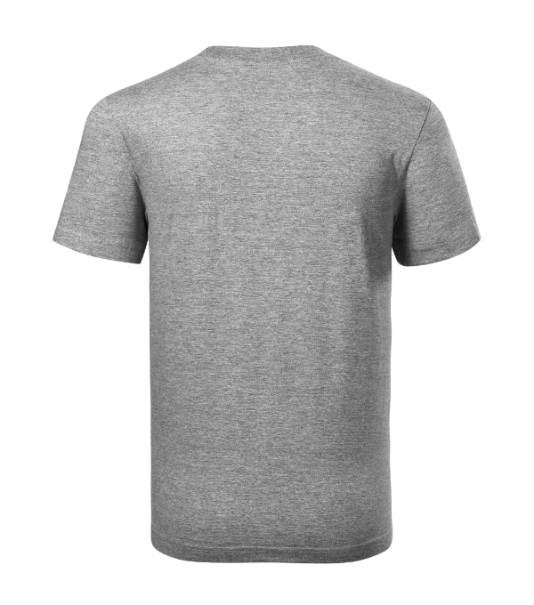 Base R06 T-Shirt unisex