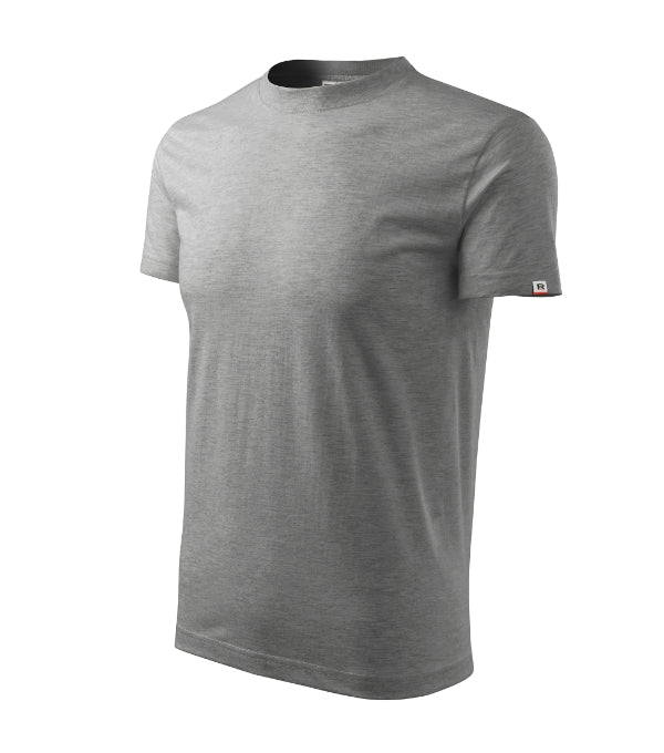 Base R06 T-Shirt unisex