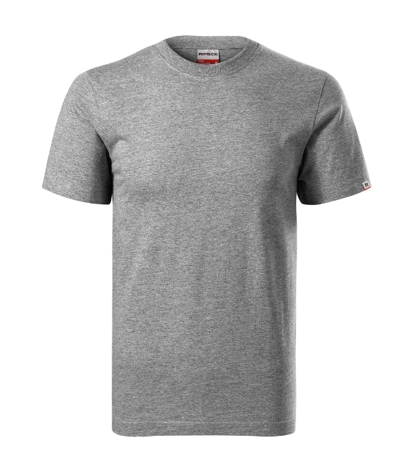 Base R06 T-Shirt unisex