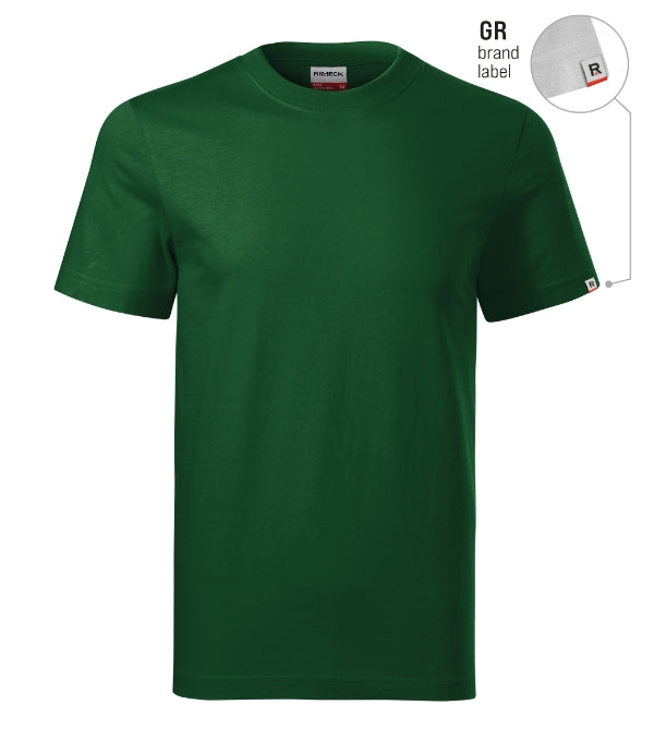 Base R06 T-Shirt unisex