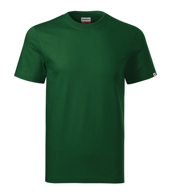 Base R06 T-Shirt unisex