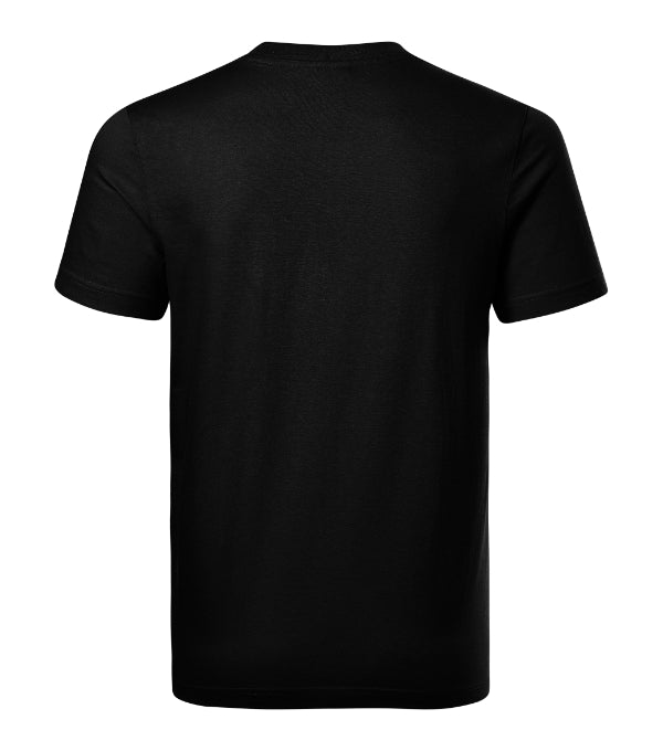 Base R06 T-Shirt unisex