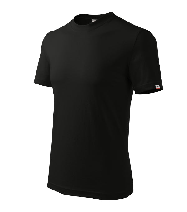 Base R06 T-Shirt unisex