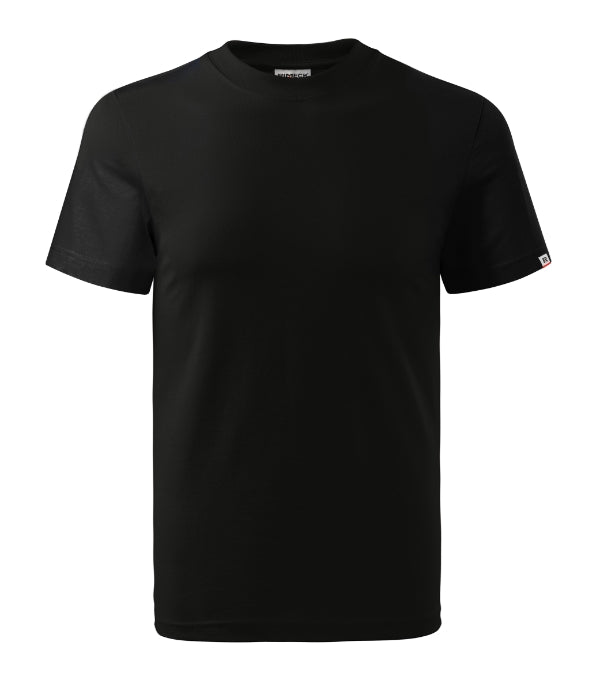 Base R06 T-Shirt unisex
