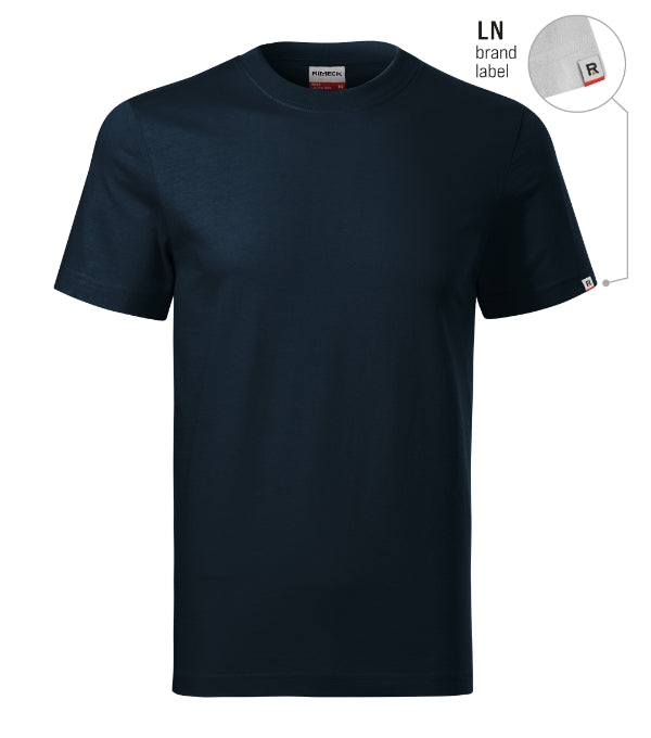 Base R06 T-Shirt unisex