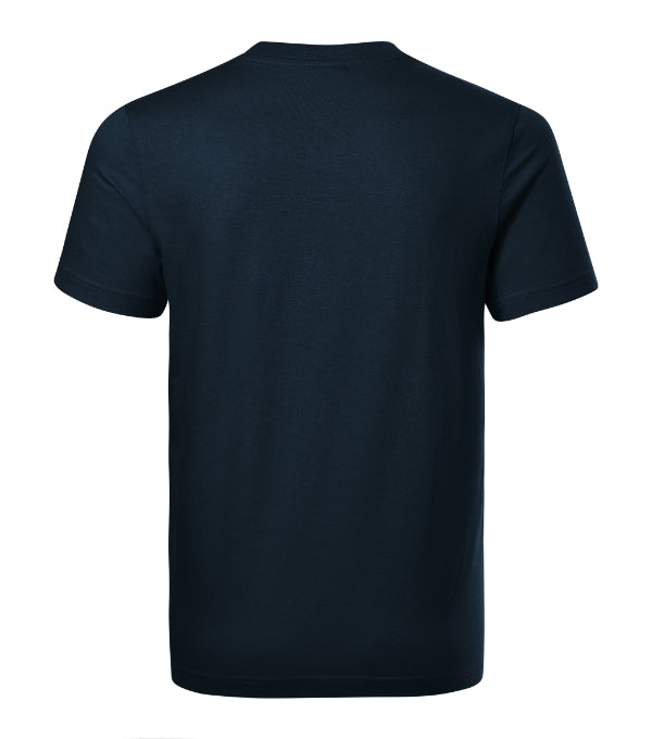 Base R06 T-Shirt unisex