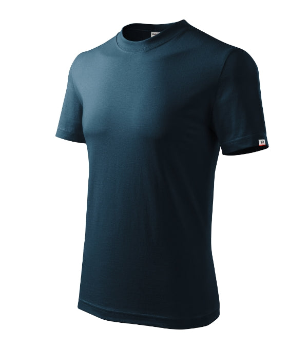 Base R06 T-Shirt unisex