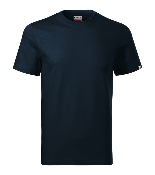 Base R06 T-Shirt unisex