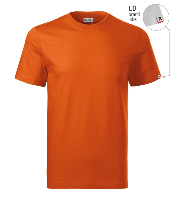 Base R06 T-Shirt unisex