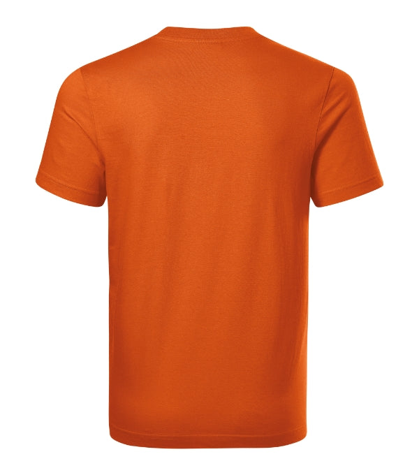 Base R06 T-Shirt unisex