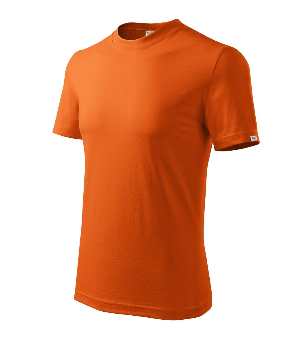 Base R06 T-Shirt unisex