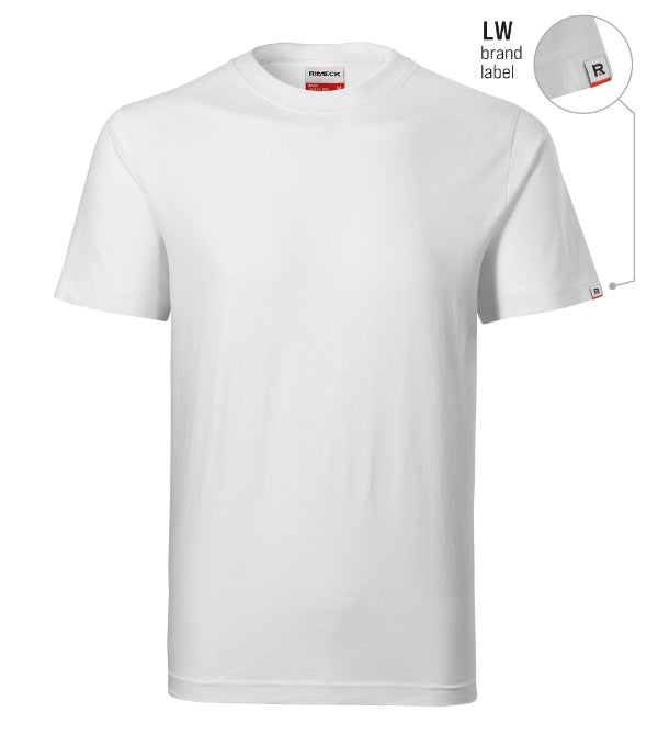Base R06 T-Shirt unisex