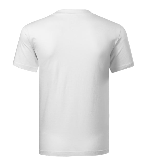 Base R06 T-Shirt unisex