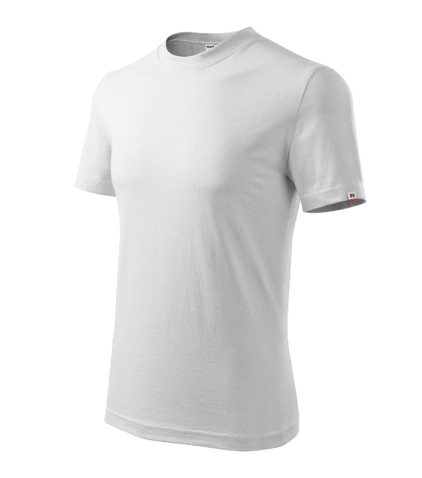 Base R06 T-Shirt unisex