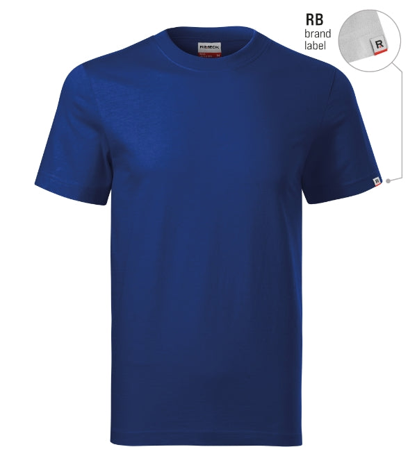 Base R06 T-Shirt unisex